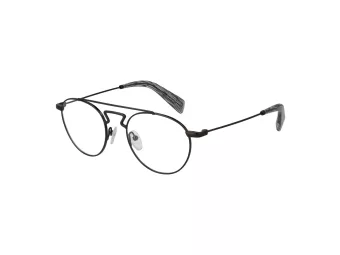 Yohji Yamamoto YY 3004 902 50 occhiali da vista