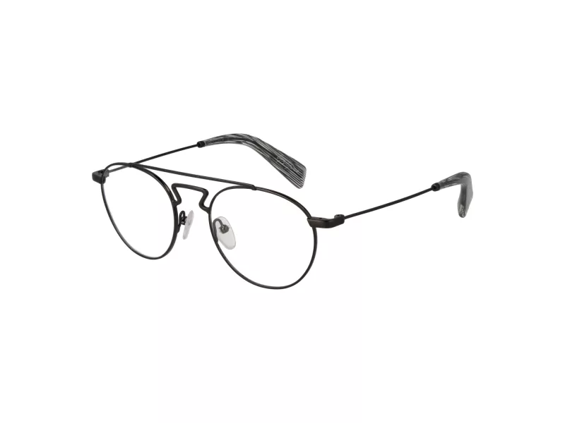 Yohji Yamamoto YY 3004 902 50 occhiali da vista