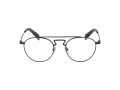 Yohji Yamamoto YY 3004 902 50 occhiali da vista