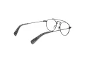 Yohji Yamamoto YY 3004 902 50 occhiali da vista