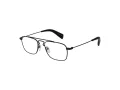 Yohji Yamamoto YY 3005 002 51 occhiali da vista