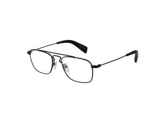 Yohji Yamamoto YY 3005 002 51 occhiali da vista