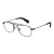 Yohji Yamamoto YY 3005 002 51 occhiali da vista