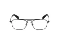 Yohji Yamamoto YY 3005 002 51 occhiali da vista
