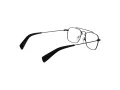 Yohji Yamamoto YY 3005 002 51 occhiali da vista