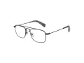 Yohji Yamamoto YY 3005 902 51 occhiali da vista