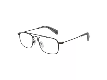 Yohji Yamamoto YY 3005 902 51 occhiali da vista