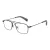 Yohji Yamamoto YY 3005 902 51 occhiali da vista