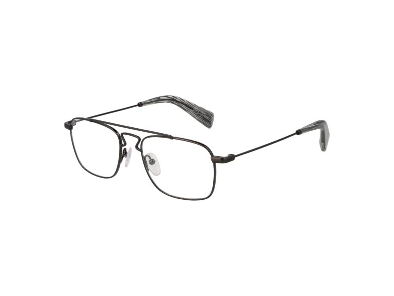 Yohji Yamamoto YY 3005 902 51 occhiali da vista