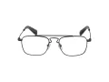 Yohji Yamamoto YY 3005 902 51 occhiali da vista
