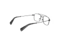 Yohji Yamamoto YY 3005 902 51 occhiali da vista