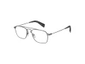 Yohji Yamamoto YY 3005 903 51 occhiali da vista