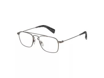 Yohji Yamamoto YY 3005 903 51 occhiali da vista