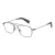 Yohji Yamamoto YY 3005 903 51 occhiali da vista