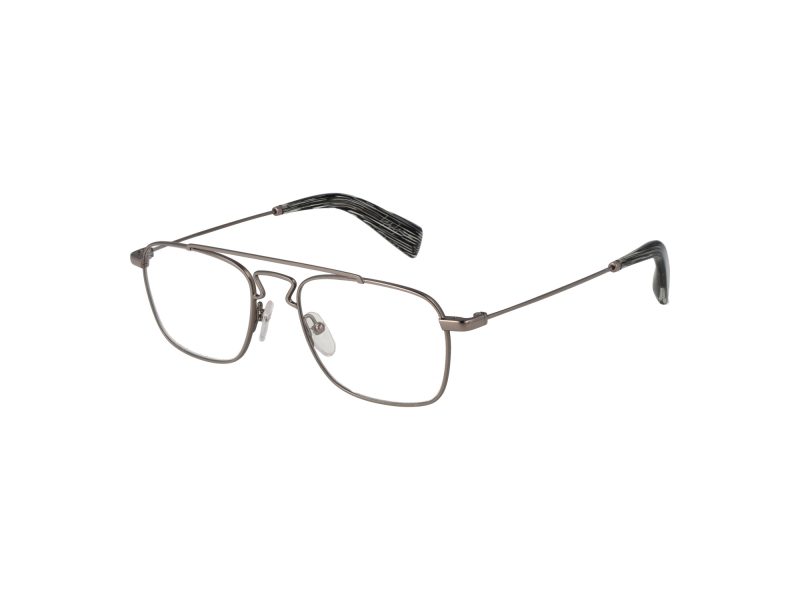 Yohji Yamamoto YY 3005 903 51 occhiali da vista