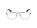 Yohji Yamamoto YY 3005 903 51 occhiali da vista