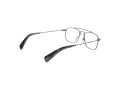 Yohji Yamamoto YY 3005 903 51 occhiali da vista