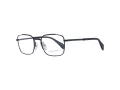 Yohji Yamamoto YY 3006 002 51 occhiali da vista