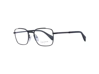 Yohji Yamamoto YY 3006 002 51 occhiali da vista