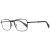 Yohji Yamamoto YY 3006 002 51 occhiali da vista