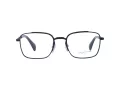 Yohji Yamamoto YY 3006 002 51 occhiali da vista