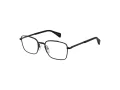Yohji Yamamoto YY 3006 115 51 occhiali da vista