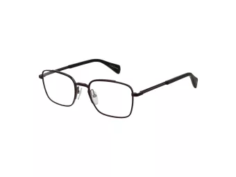 Yohji Yamamoto YY 3006 115 51 occhiali da vista