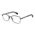 Yohji Yamamoto YY 3006 115 51 occhiali da vista