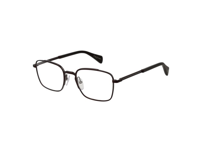 Yohji Yamamoto YY 3006 115 51 occhiali da vista