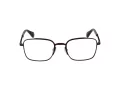 Yohji Yamamoto YY 3006 115 51 occhiali da vista