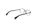 Yohji Yamamoto YY 3006 115 51 occhiali da vista