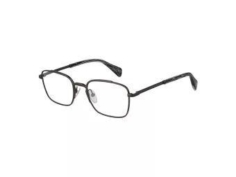 Yohji Yamamoto YY 3006 902 51 occhiali da vista