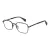 Yohji Yamamoto YY 3006 902 51 occhiali da vista