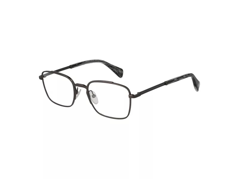 Yohji Yamamoto YY 3006 902 51 occhiali da vista