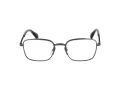Yohji Yamamoto YY 3006 902 51 occhiali da vista