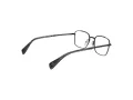 Yohji Yamamoto YY 3006 902 51 occhiali da vista