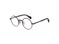 Yohji Yamamoto YY 3007 115 47 occhiali da vista