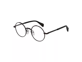 Yohji Yamamoto YY 3007 115 47 occhiali da vista