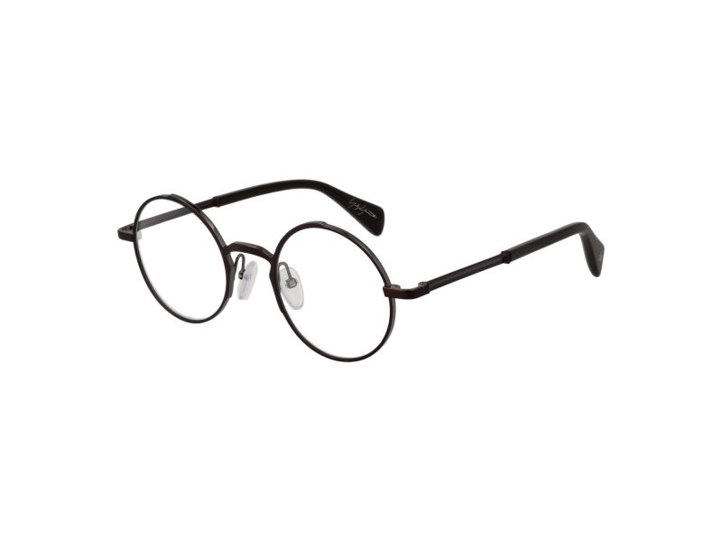 Yohji Yamamoto YY 3007 115 47 occhiali da vista