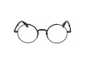 Yohji Yamamoto YY 3007 115 47 occhiali da vista