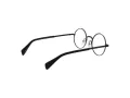 Yohji Yamamoto YY 3007 115 47 occhiali da vista