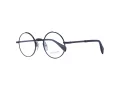 Yohji Yamamoto YY 3007 613 47 occhiali da vista