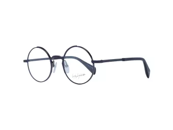 Yohji Yamamoto YY 3007 613 47 occhiali da vista