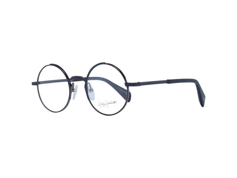 Yohji Yamamoto YY 3007 613 47 occhiali da vista