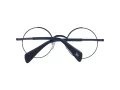 Yohji Yamamoto YY 3007 613 47 occhiali da vista