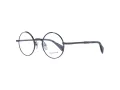 Yohji Yamamoto YY 3007 902 47 occhiali da vista