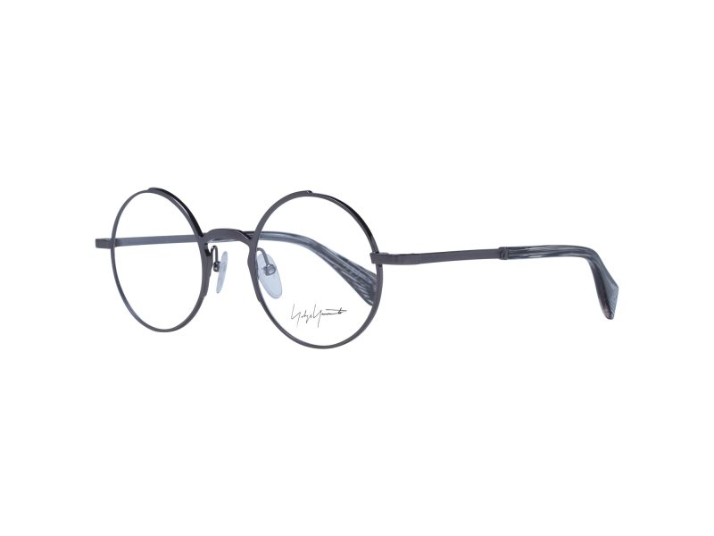 Yohji Yamamoto YY 3007 902 47 occhiali da vista