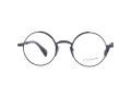 Yohji Yamamoto YY 3007 902 47 occhiali da vista