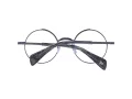 Yohji Yamamoto YY 3007 902 47 occhiali da vista