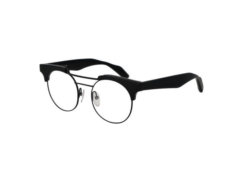 Yohji Yamamoto YY 3009 002 49 occhiali da vista